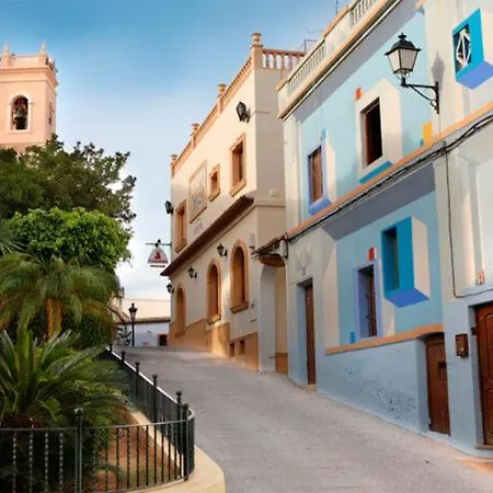 Sea&dreams Oldtown Ii بيت للعطل
