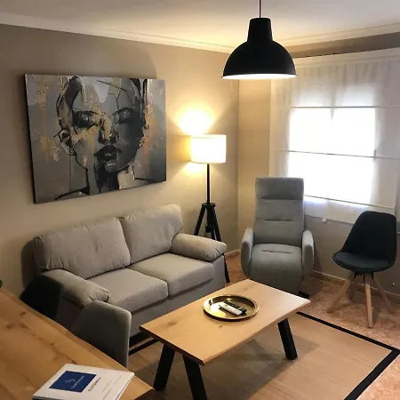Sea&dreams Oldtown Ii بيت للعطل كاليبي