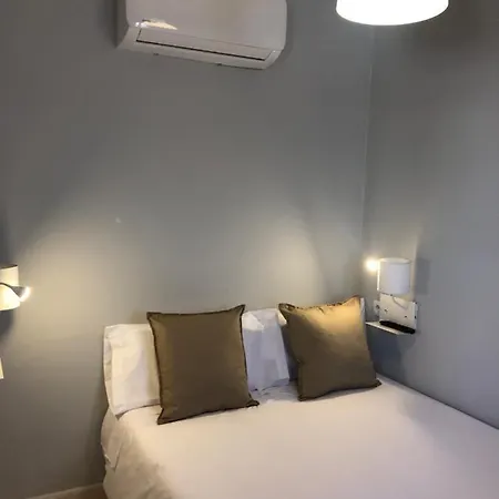 Sea&dreams Oldtown Ii Vakantiehuis Calpe