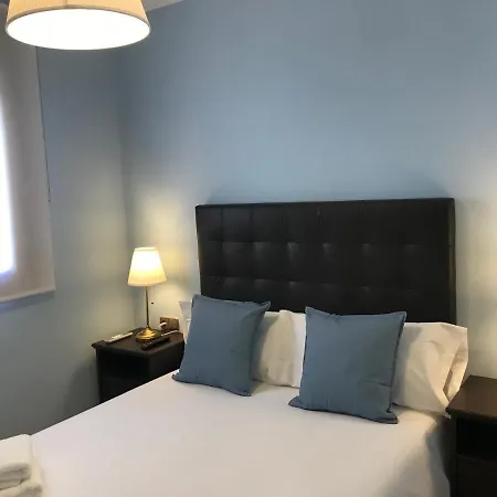 Vakantiehuis Sea&dreams Oldtown Ii
