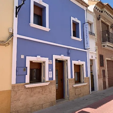 Vakantiehuis Sea&dreams Oldtown Ii *